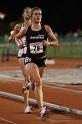 2010 Stanford Invite-College-282